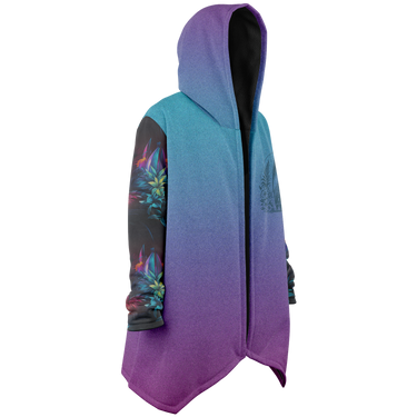 Chokefish™ Surfboards Cloak Unisex-007B